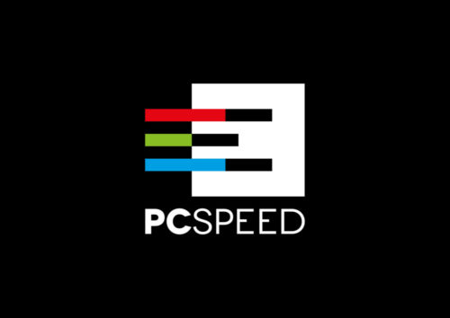 PC SPEED